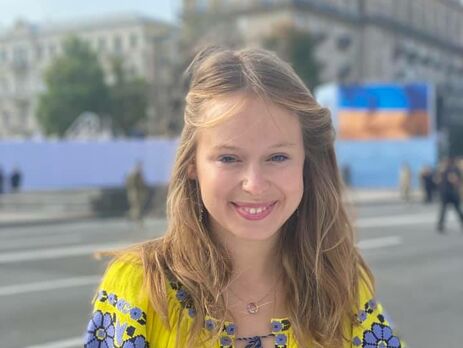 Ясько после встречи с Саакашвили в тюрьме: Украина завидует, что в Грузии есть такой президент