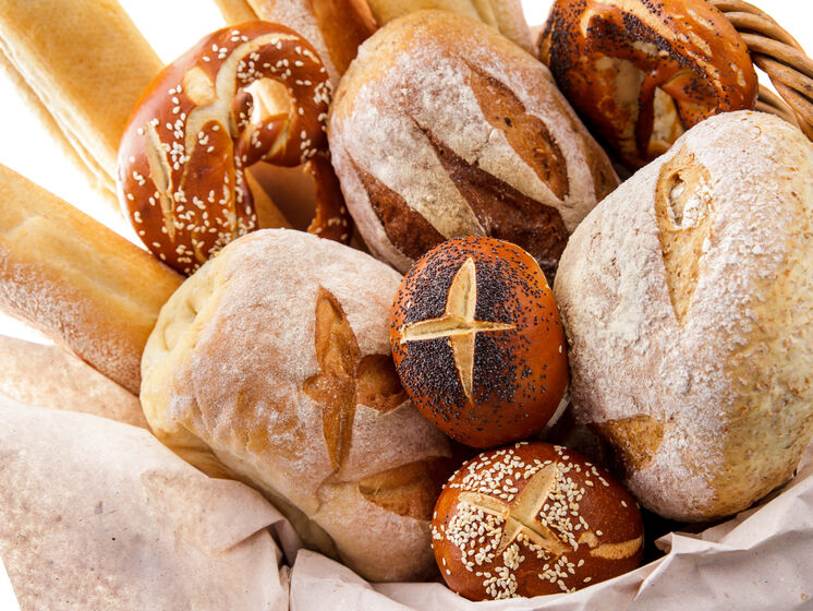 Ржаная закваска для хлеба в домашних условиях: как сделать и как кормить