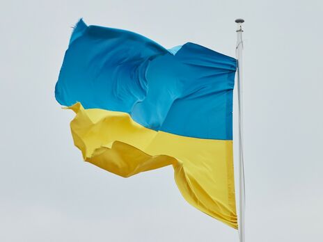 Зеленский сменил ряд послов Украины в других государствах