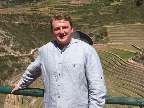 Фурса: Уровень вакцинации зависит от уровня образованности населения. Мы лидеры по смертности от COVID-19 потому, что люди у нас глупые