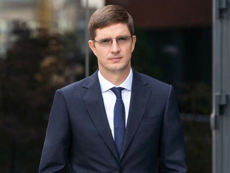 Инвестиции в чистую энергетику и развитие электросетей ускорят интеграцию Украины с ЕС – исполнительный директор ДТЭК
