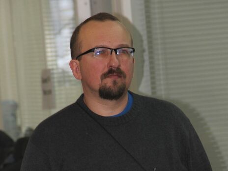 Президент із величезним кредитом довіри на тлі кадрового голоду. Дуже багато що в Україні зараз схоже на Білорусь 1995 року