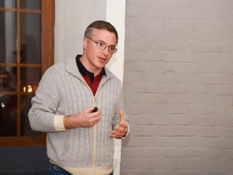 Гендиректор 