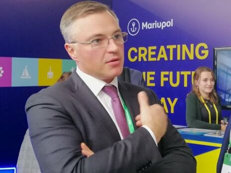 Гендиректор 