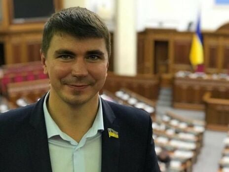 Перед смертю Поляков вживав алкогольні напої та півтори години катався машиною Києвом – поліція