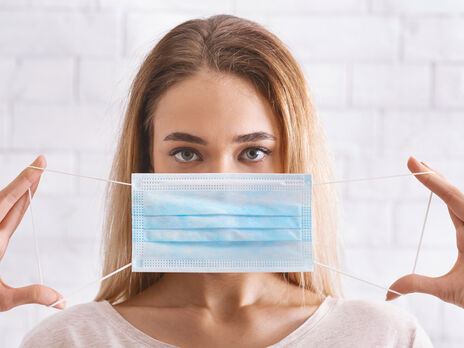 Число регионов Украины, которые соответствуют 