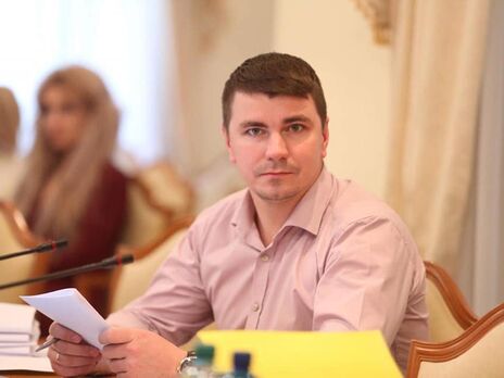 Стали известны место и дата похорон нардепа Полякова