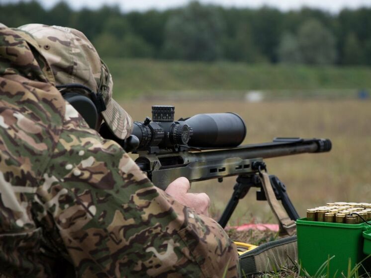 Бойовики на Донбасі 10 разів обстріляли позиції ЗСУ