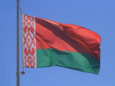 Беларусь единственная страна в Европе, где применяют смертную казнь