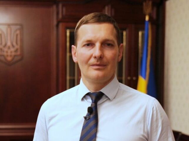 У МВС України розповіли, чим займатиметься Офіс із питань захисту бізнесу