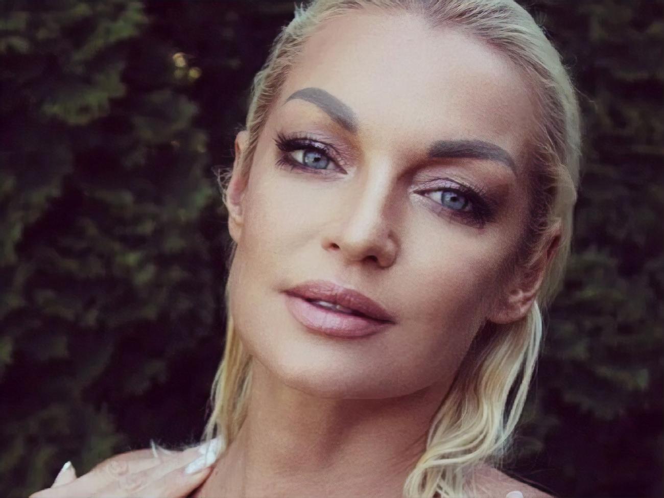 “Писькой прямо в пирожки, вот неряха”, “Пиписька не замерзнет