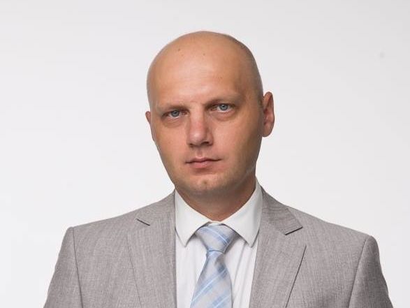 Экс-прокурор: Власть использует Драбинко в своих интересах, чтобы воздействовать на Новинского