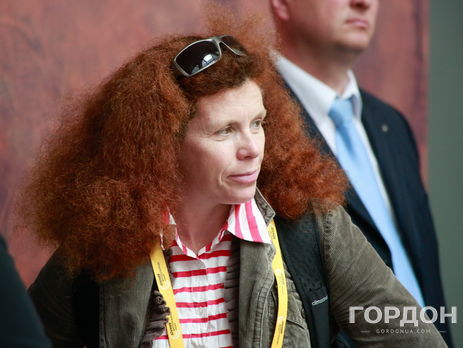 Латынина о запрете британского суда проводить Brexit без согласия парламента: Это государственный переворот