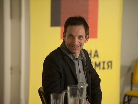 Портников: Знаю наверняка – свои прививки от войны население современной России обязательно получит