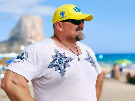 Нардепу Вирастюку угрожали убийством – СМИ