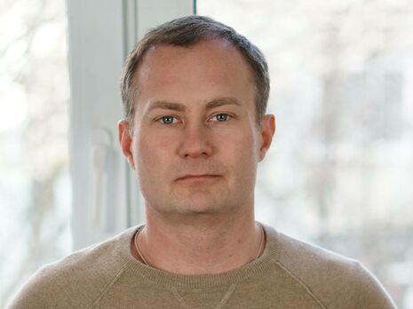 За три часа в ТКГ мы так и не получили от России ответа на вопрос, что она подразумевает под термином 