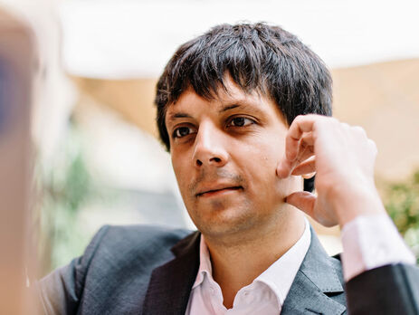 Благодаря авиационному безвизу с ЕС для украинцев станут доступными путешествия как по Европе, так и по Украине