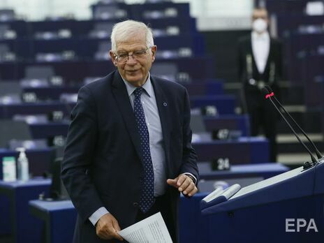 В сделке Венгрии и 