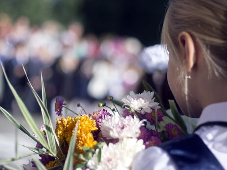 В Україні всього 2% шкіл є приватними, третина цих закладів розташована в Києві