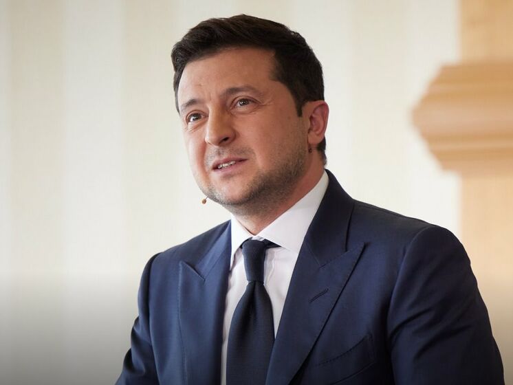 Зеленський призначив уповноваженого з питань забезпечення прав захисників України
