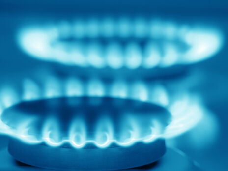 В Молдове объявили режим повышенной готовности из-за газового кризиса