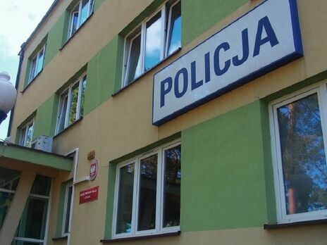 В Польше обнаружили тело 46-летнего украинца