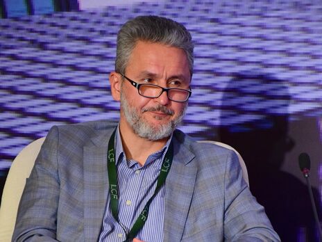 Друзенко: Ми довели, що готові вбивати й умирати за незалежність України. Тепер слід домовитися, чим ця незалежність має бути наповнена