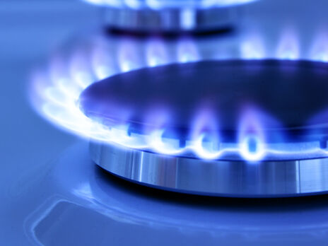 У Верховній Раді обговорюють ідею заборонити приватним компаніям продавати газ за комерційною ціною – Арахамія