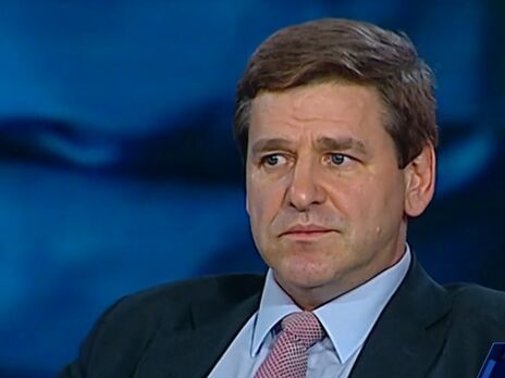 Відстоювання прав працівниками не має ставити під загрозу залізничне сполучення – Федерація роботодавців транспорту