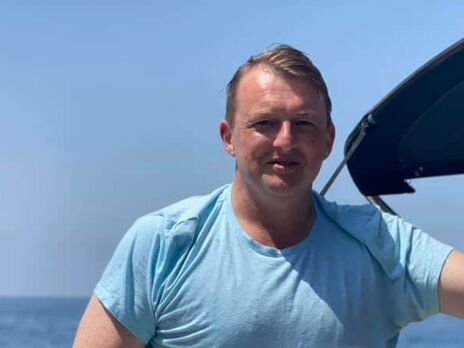 Фурса: Использовать методы Шарикова и провоцировать дефицит газа в условиях его недостатка – это выстрел себе в ногу