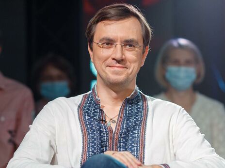 ВАКС виправдав ексміністра інфраструктури Омеляна у справі про портові збори, антикорупційна прокуратура оскаржить вирок