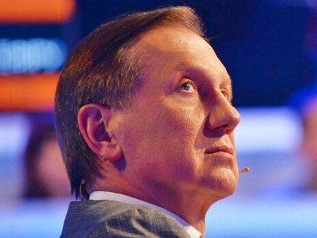 Журавский: Ответственность за обеспечение отопительного сезона Зе-команда переложила на местные бюджеты. Наши налоги пойдут на покрытие цен за газ