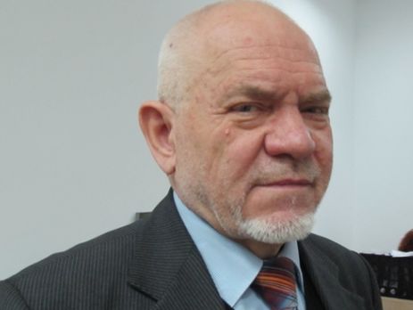 Ректор Таврического университета: Вся активная часть крымского студенчества уже уехала оттуда