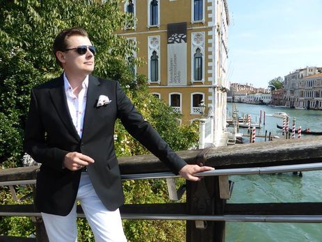 Понасенков: Путин почему-то ухватился за выдуманную им соломинку Трампа. Кто вам сказал, что Путин не ошибся?