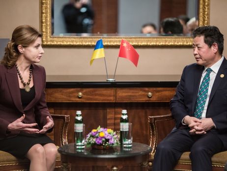 onlayn-popisali-za-uglom