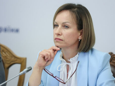 В Україні почали впроваджувати Єдину інформаційну систему соцсфери. Вона дасть змогу щорічно економити 11 млрд грн