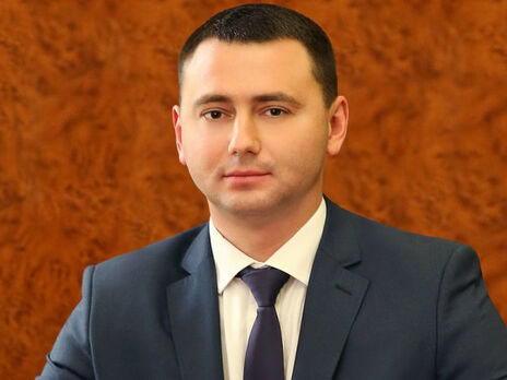 Экс-прокурор Одесской области заявил в суде, что бизнесмен Киван предлагал ему $1 млн за подписание подозрения Труханову
