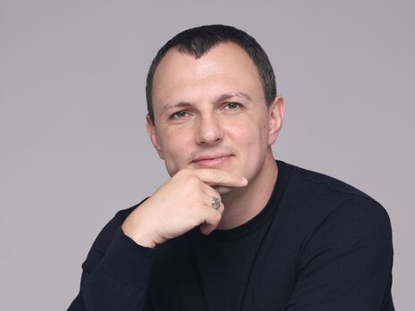 ОПЗЖ почти отобрала контроль над Харьковом у Офиса президента – СМИ