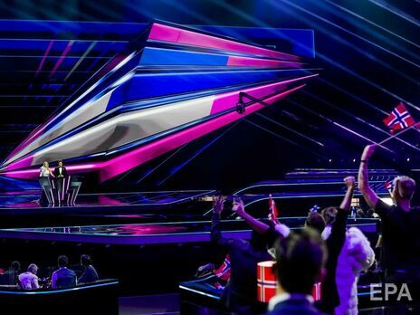 Стало известно, какие страны примут участие в 