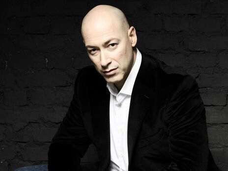 Гордон: Будут умирать близкие – побежите на вакцинацию. Лучше до этого не доводить. Идите вакцинироваться!