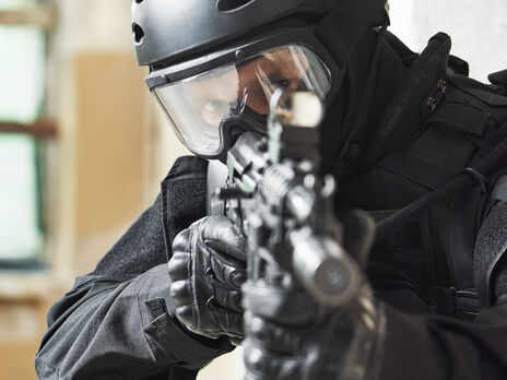 Майже 47% українців ніколи не чули про спецоперацію із затримання вагнерівців – опитування