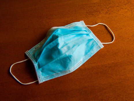 Главный санврач рассказал, когда в Минздраве Украины ожидают пика заболеваемости COVID-19