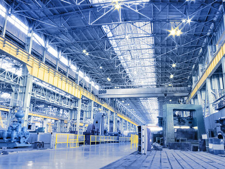 Экологические эксперты намерены потребовать от власти определить в законе понятия 