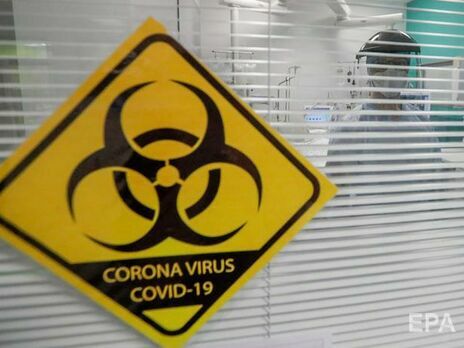 Эпидситуация с COVID-19 ухудшается в Европе везде, кроме одной страны – Кузин