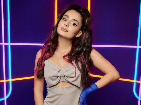 Тринчер: С этого лета у меня начались панические атаки