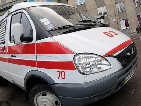 В Мариуполе в ночном клубе зарезали мужчину