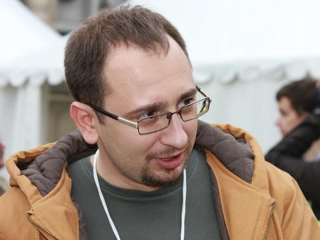 Адвокат: Карпюка могут отправить в колонию, где находится Сенцов