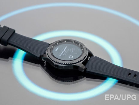 18 ноября в США начнутся продажи новой модели 