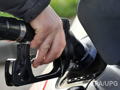 В Ассоциации нефтетрейдеров заявили, что Минфин блокирует борьбу с теневой торговлей нефтепродуктами