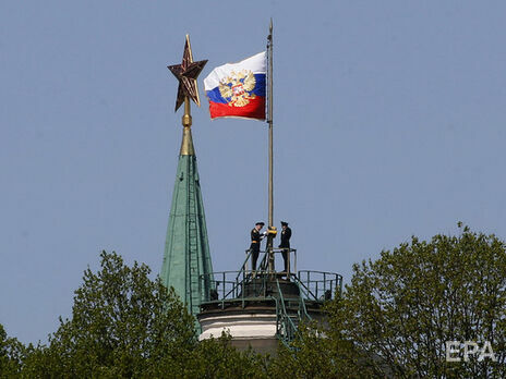 Путин доиграется, что украинские ракеты будут направлены на Москву – Арестович